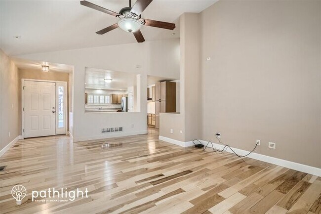 Building Photo - 11263 Plover Cir, Parker, CO, 80134