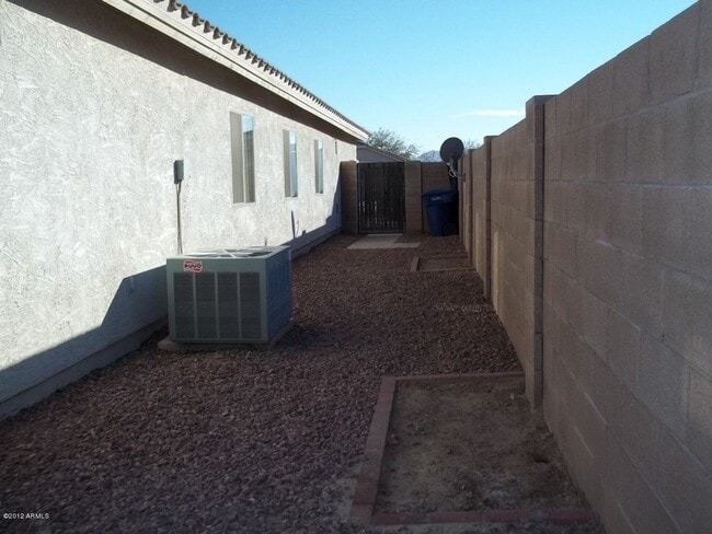 Foto del edificio - COMING SOON IN SAN TAN RANCH GILBERT!!!!