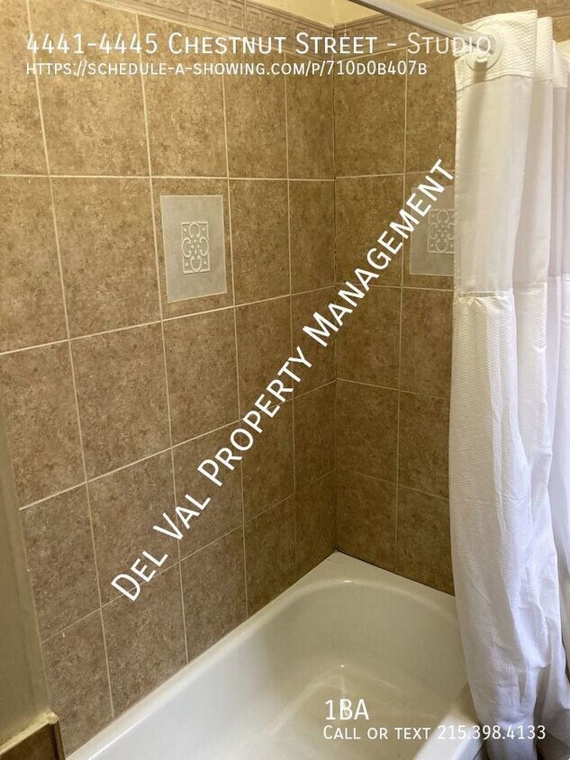 Building Photo - Updated and Recently Renovated Studio Apar...