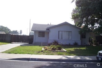 Building Photo - 12703 17th St