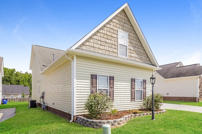 Foto del edificio - 1363 Lighthouse Ln