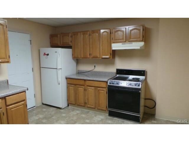 Foto del edificio - 1 Bedroom - 1st floor - Bethlehem
