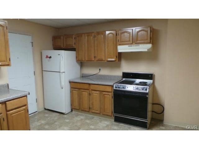 Building Photo - 1 Bedroom - 1st floor - Bethlehem