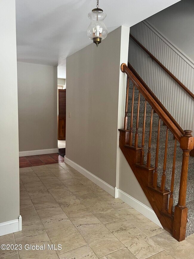 Foto del edificio - 60 Sherwood Trail