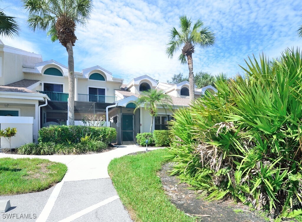 Foto principal - 55 Emerald Woods Dr