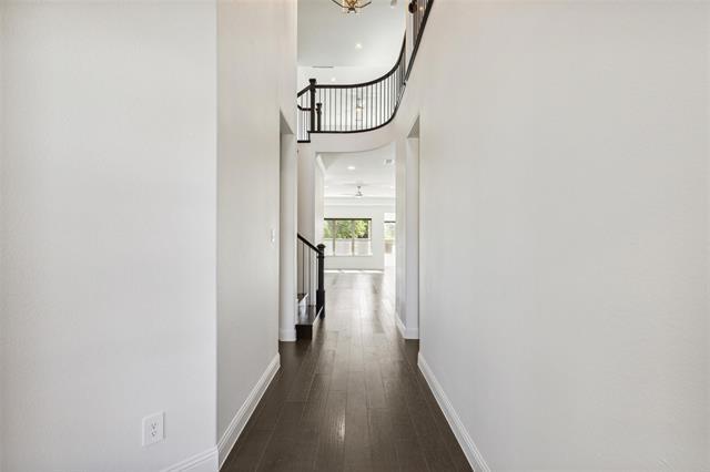 Foto del edificio - 2717 Deansbrook Dr