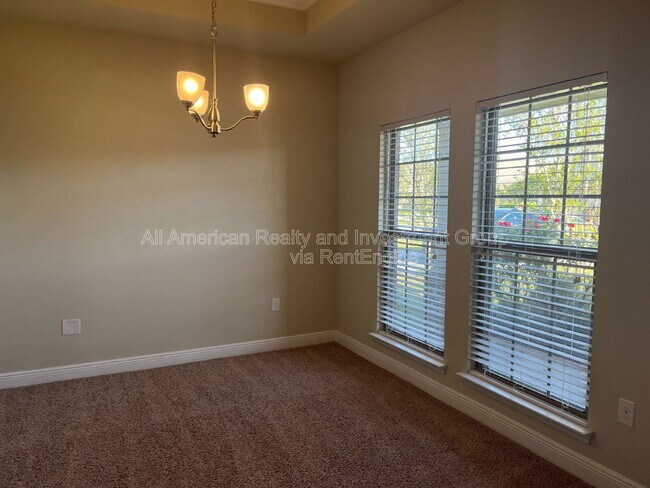 Foto del edificio - 671 Teal St