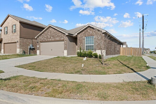 Foto del edificio - 6515 Thorpe Holw