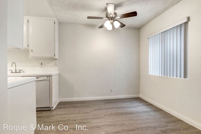 Building Photo - 2 br, 2 bath Apartment - 824 Maple Street ...