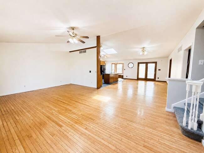 Foto del edificio - 6239 SW Wanamaker Rd