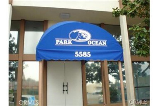 Foto principal - 5585 E Pacific Coast Hwy
