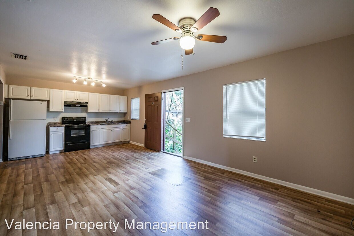 Foto principal - 5228 Cherry Ave