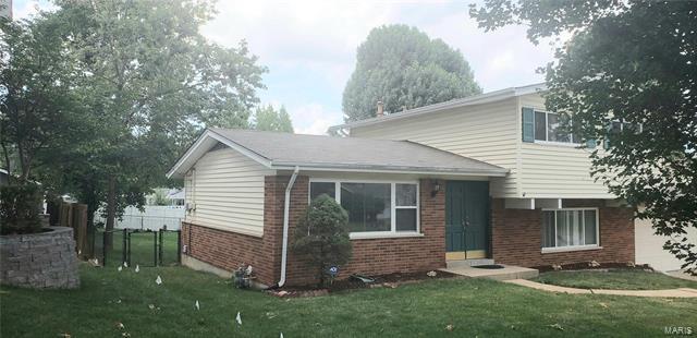 Building Photo - 1213 Foxview Terrace