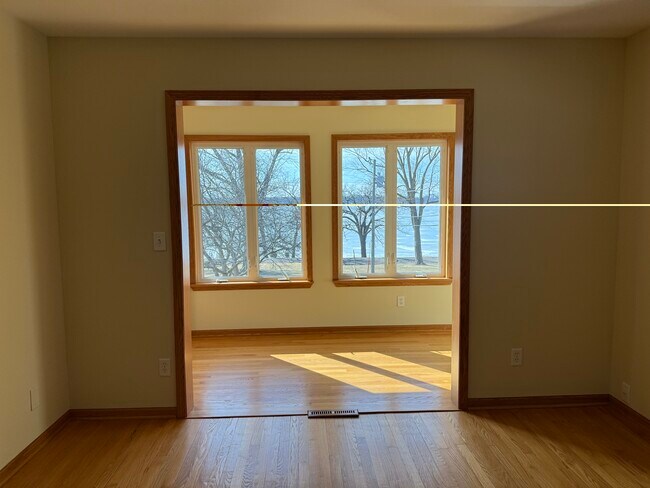 Foto del edificio - W9206 Ripley Rd