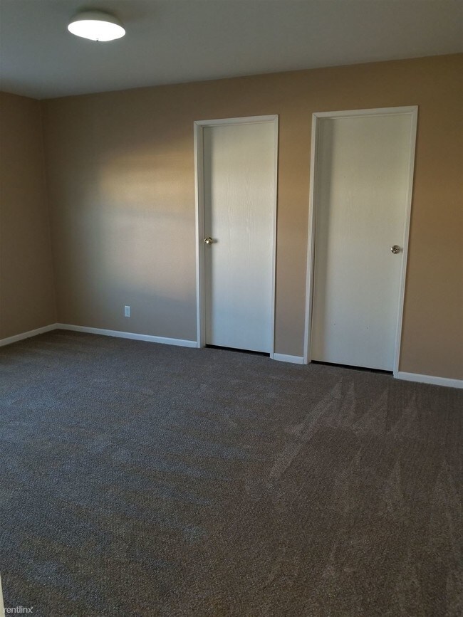 Foto del edificio - 3 br, 2 bath House - 1353 6th Ave SE