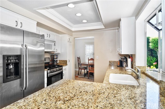 Foto del edificio - 94 Havenwood