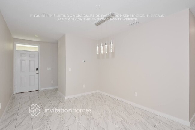 Building Photo - 4416 Willow Hammock Dr