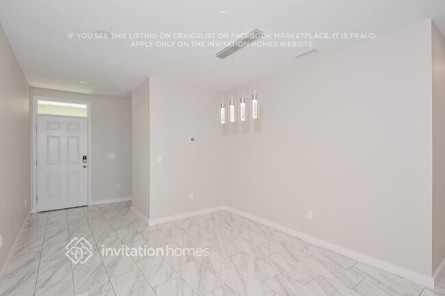 Foto del edificio - 4416 Willow Hammock Dr