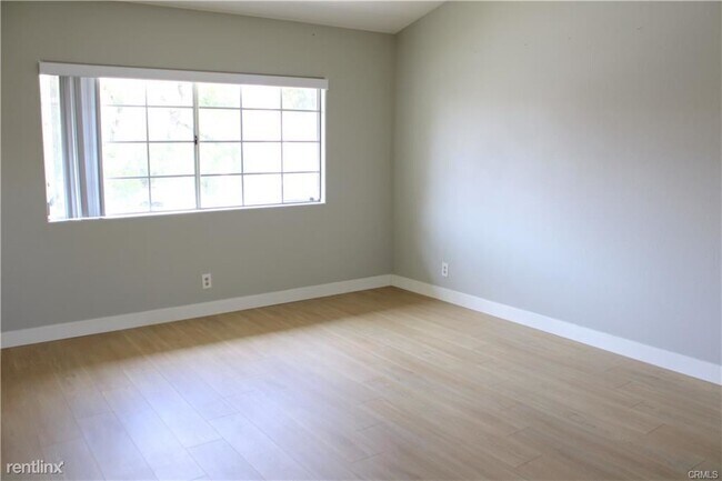 Building Photo - 3 br, 3 bath House - 2131 Seminole