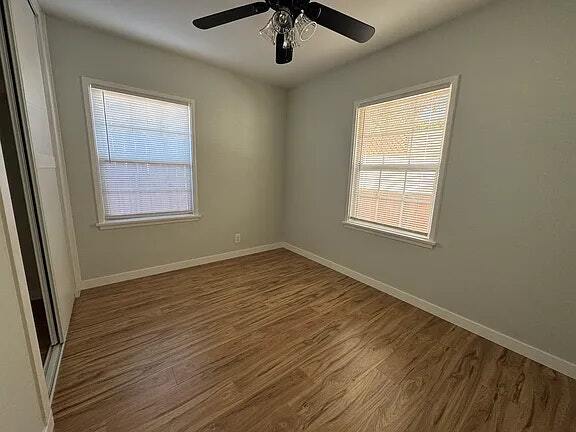 Building Photo - 717 Ultimo Ave