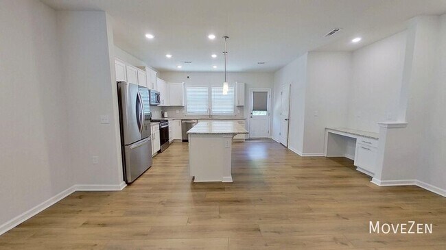 Foto del edificio - 808 Falls Grove Trl