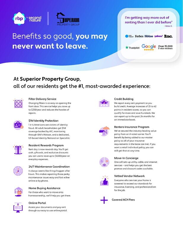 Foto del edificio - 536 Melody Ln