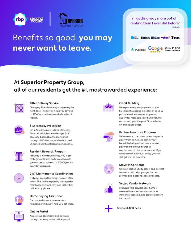 Building Photo - 536 Melody Ln