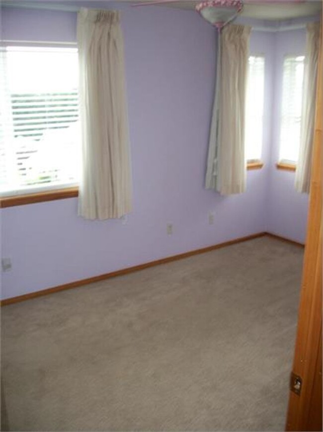 Foto del edificio - 1500 SW 17th Ave