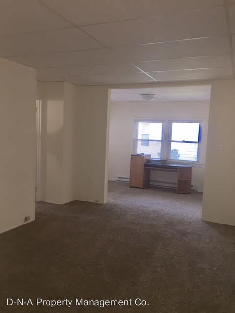 Foto del edificio - 107 Broad St
