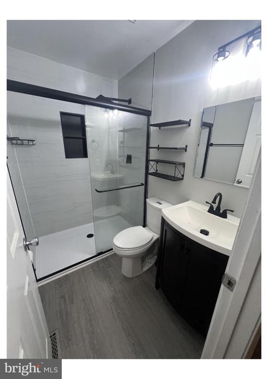 Foto del edificio - 940 Ivy Trail