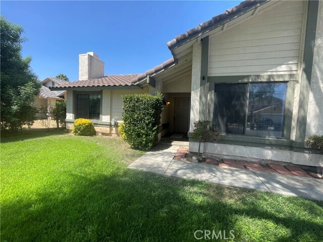 Foto del edificio - 24620 Mantee Pl