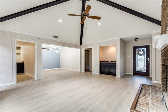 Foto del edificio - 3915 St Christopher Ln