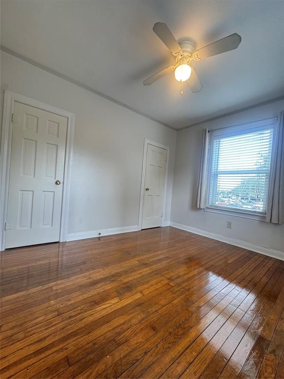 Building Photo - 1502 Elmen St