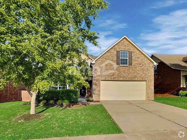 Building Photo - 1015 Patmore Ln