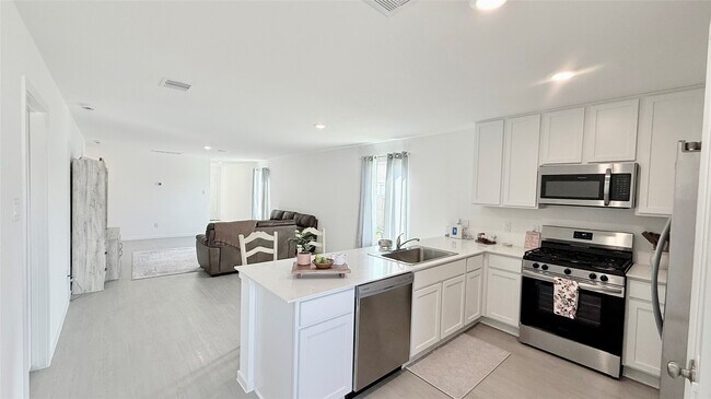 Building Photo - 21307 Bianchi Ct