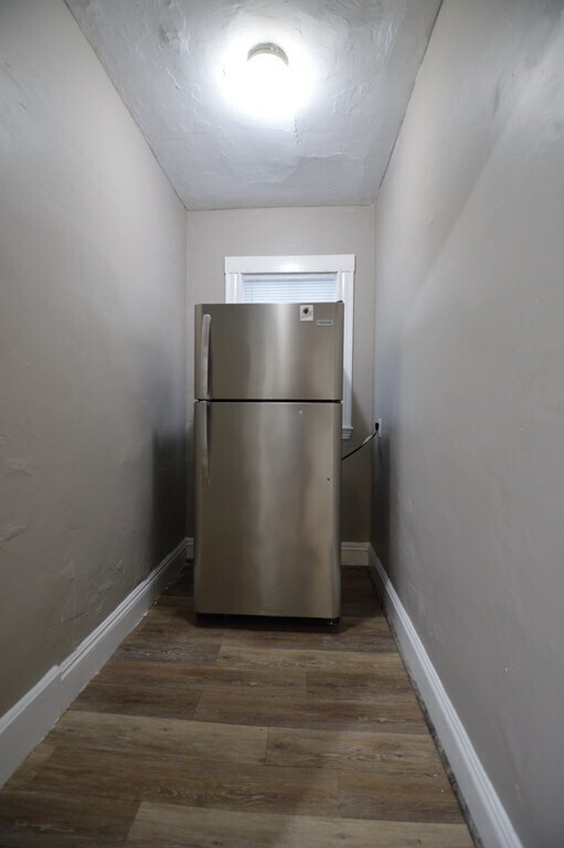 Foto del edificio - 18 Perry St