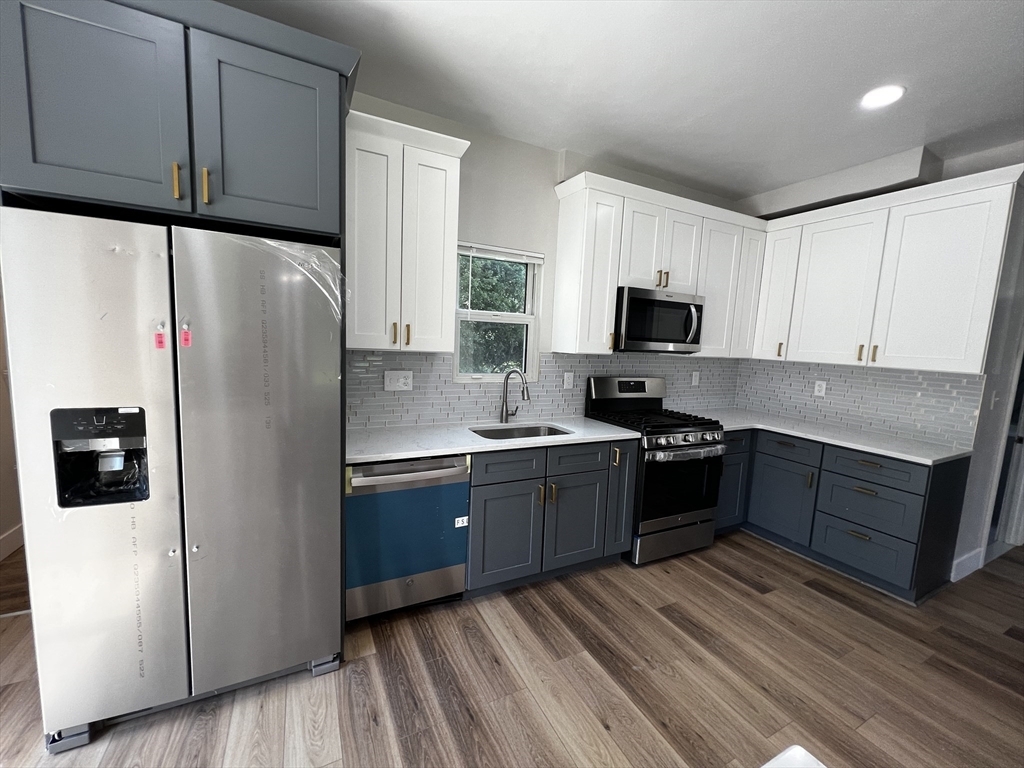 Foto principal - 56 Pelham St