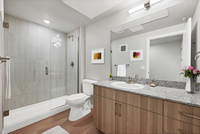 Foto del edificio - Holly38