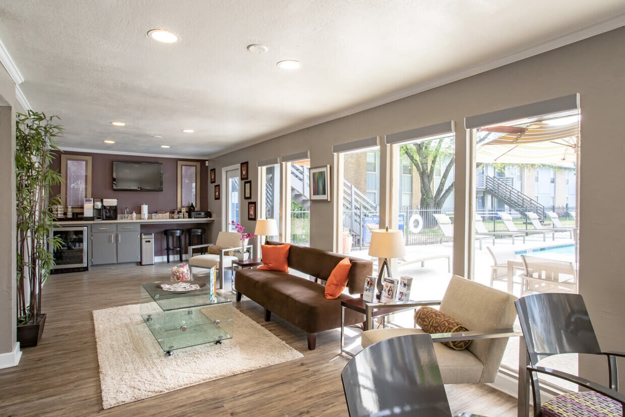 Willowick Apartments 502 Southwest Pky College Station, TX