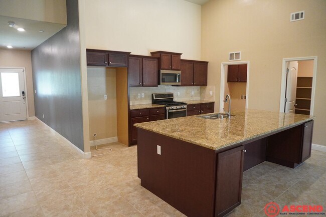 Foto del edificio - Captivating Home in the Southwest!