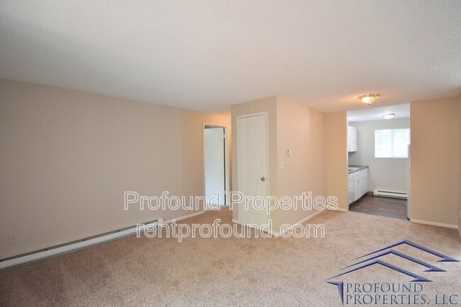 Photo - 12185 SW Gingham Ln Apartment