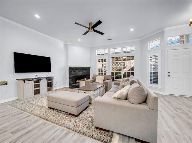 Building Photo - 4121 Stanton Blvd