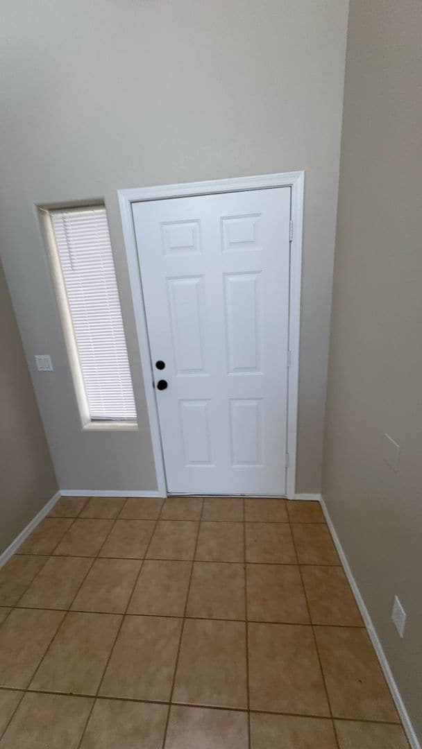 Foto del edificio - 41232 N Cambria Dr