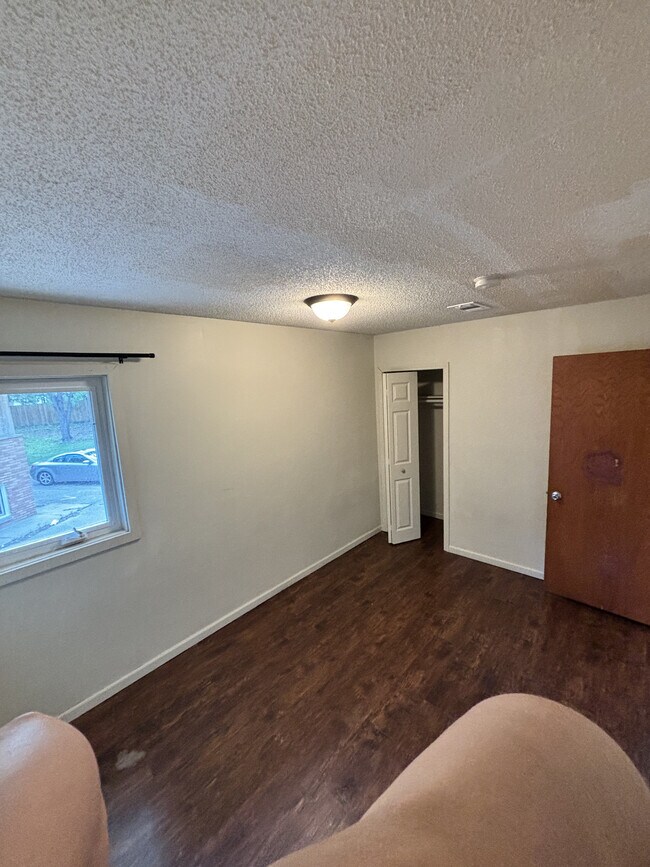 Foto del edificio - 4556 Madison St NE