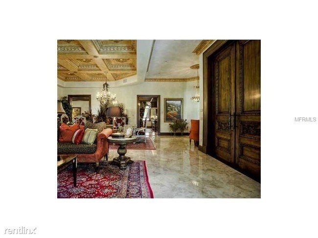 Building Photo - 16802 Avila Blvd