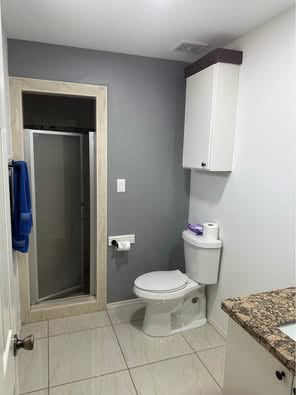 Foto del edificio - 813 W 26th St