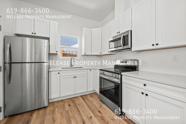 Foto del edificio - 6979 Amherst St