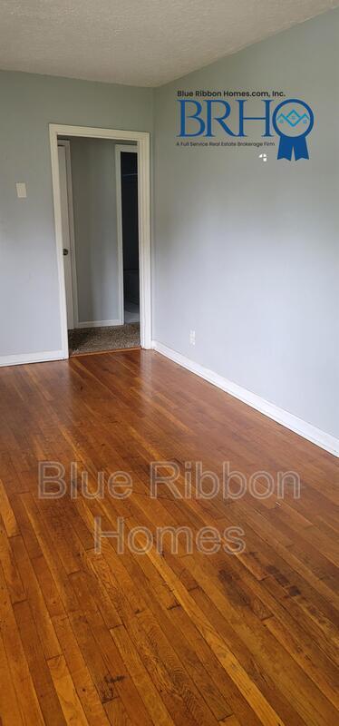 Foto del edificio - 3236 Sunset Ave