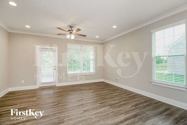 Foto del edificio - 1415 Blooming Mountain Way