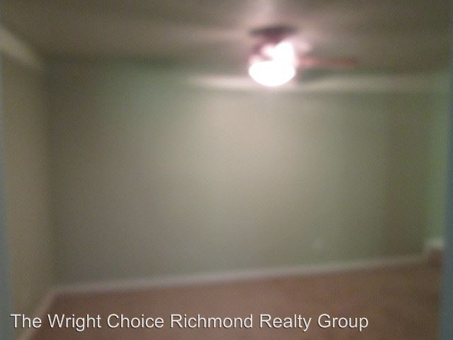 Building Photo - 1507 Largo Rd